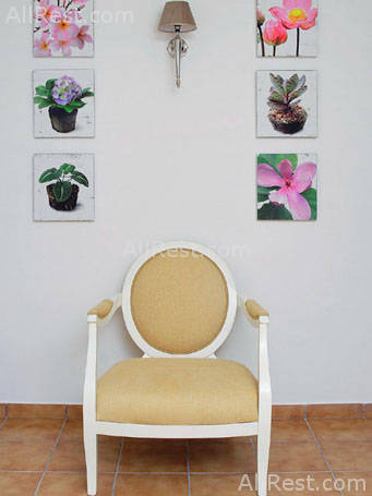 Aegean Suites 22
